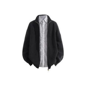 ORNOT Knitwear Unisex