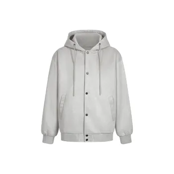 YearnObtainRainbow Jackets Coats Unisex