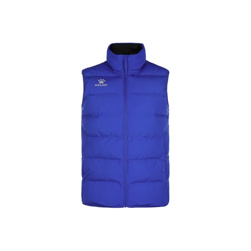 KELME Vests Unisex-10