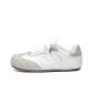 Beige Silver