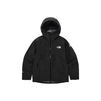 THE NORTH FACE FELIX GORE TEX Jackets Coats Men's Black