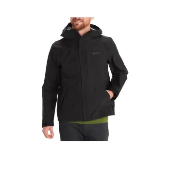 Marmot Jackets Men