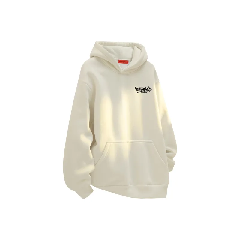 Magmode Sweatshirts Unisex-12