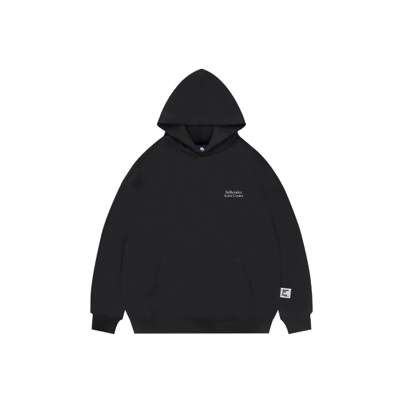 BELLKENIDEA Sweatshirts Unisex-6