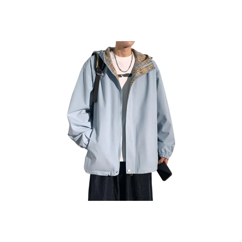FRQ Jackets Unisex-14
