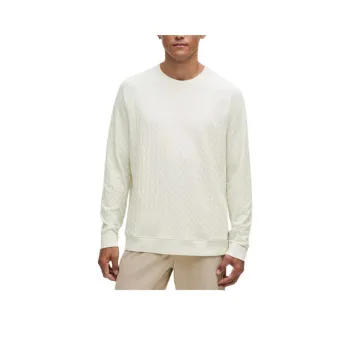 Lululemon Engineered Warmth Knitwear Men's