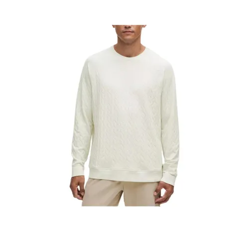 Lululemon Engineered Warmth Knitwear Men's