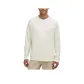 Bone White/White/BONE/WHT