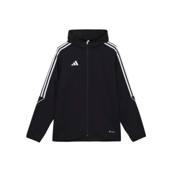 Adidas Tiro 24 Jacket Men's Black