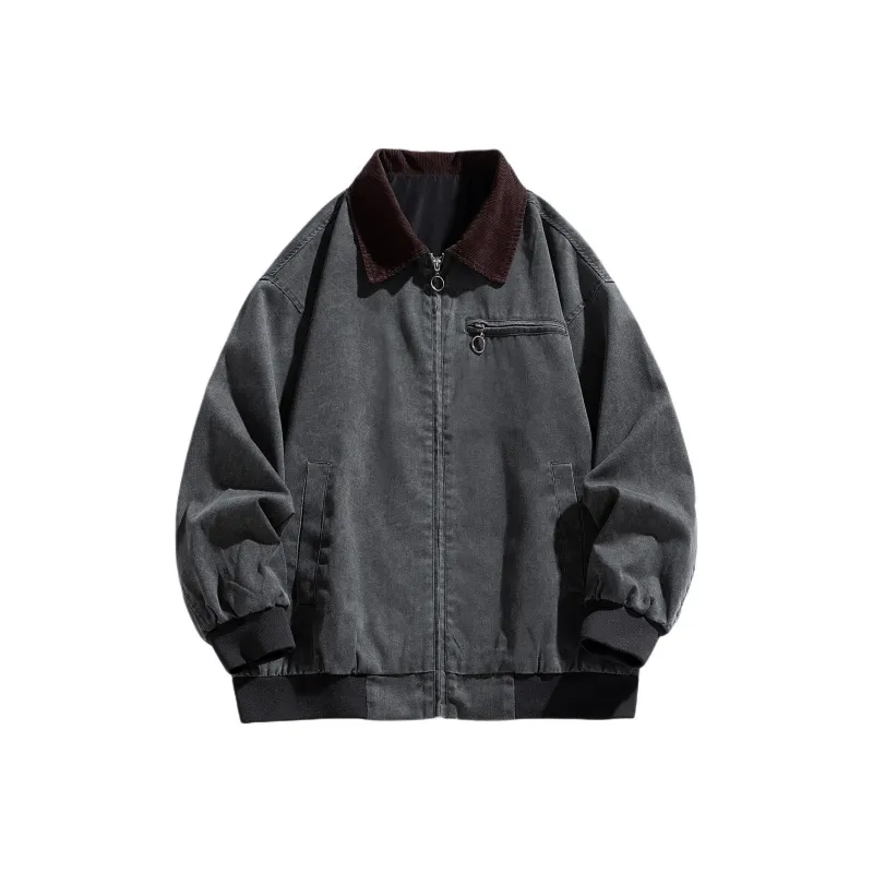 SNOW FLYING Jackets Coats Unisex-0