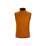 Amber Brown/Revel