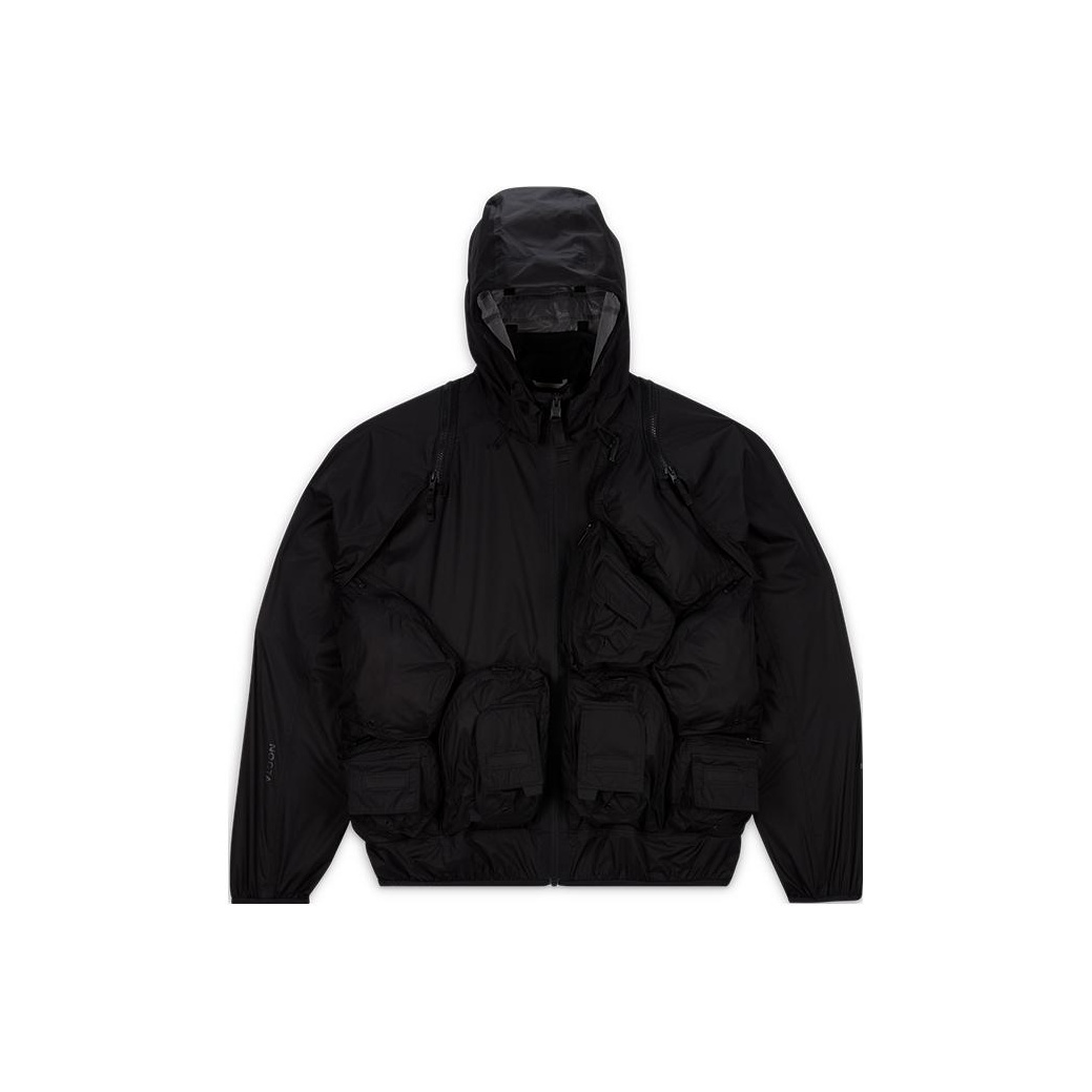 美品、NIKE、ナイキ、NOCTA、ジャケット、XL NOCTA — Kick Game