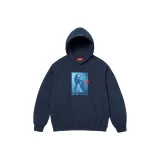 Marine Blue/Navy