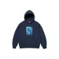 Marine Blue/Navy