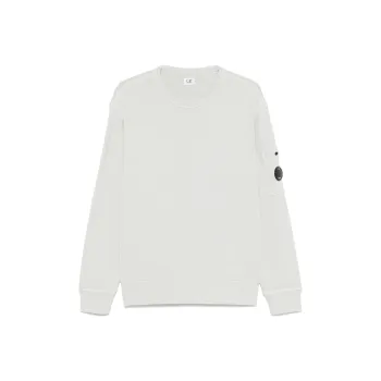 C.P.Company Lens detail Sweatshirt