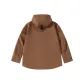 Chestnut Brown
