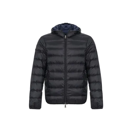 MO&CO Down Jackets Womens