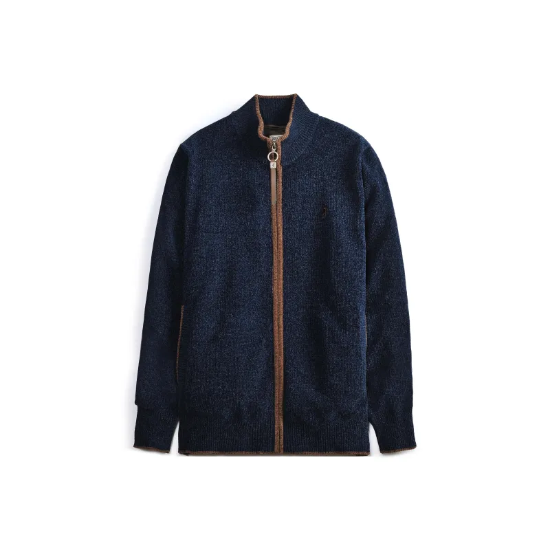 MCS Knitwear Men-2
