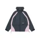 Gray Pink