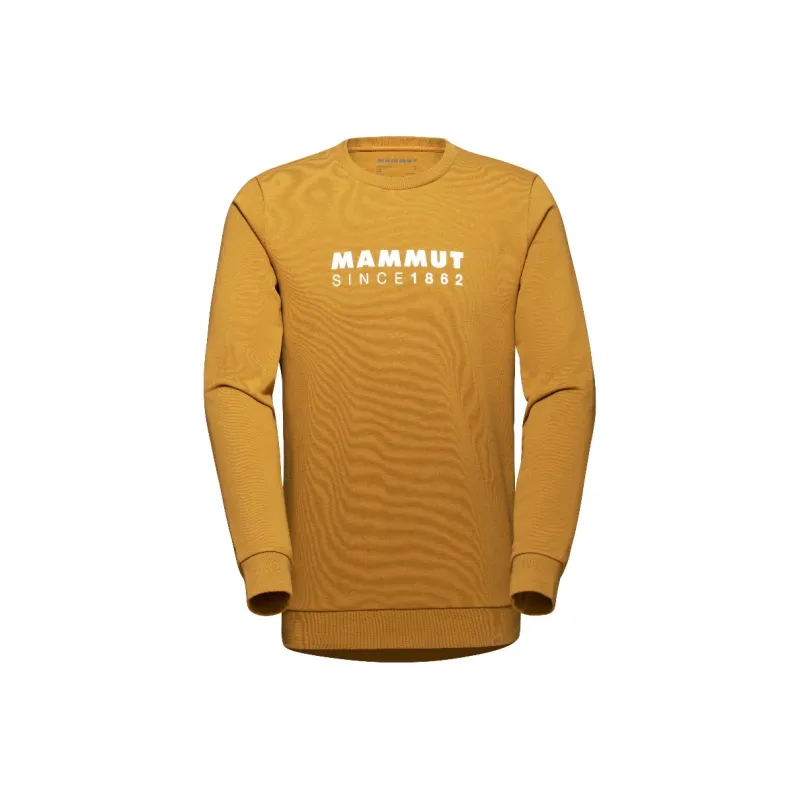MAMMUT Sweatshirts Men-1