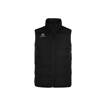 KELME Vests Unisex