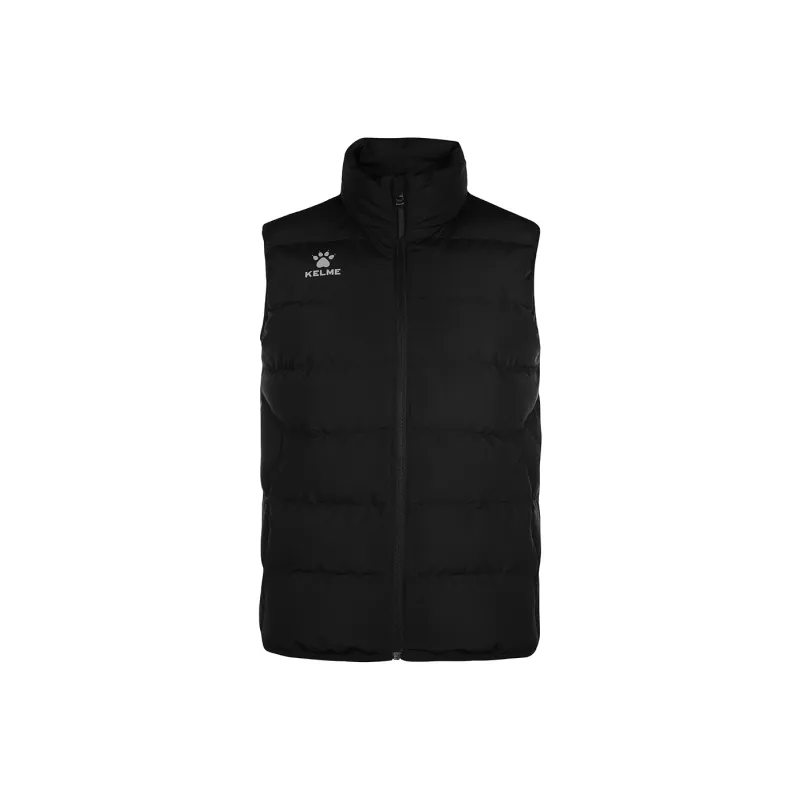 KELME Vests Unisex-0