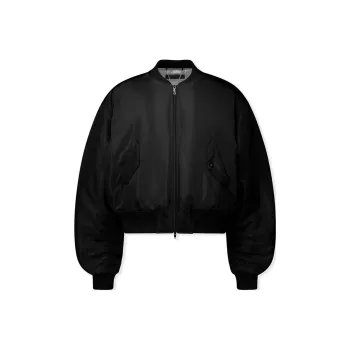 51percent Jackets Men Black