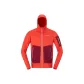Aredanin Red