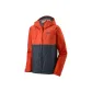 Orange/HTE