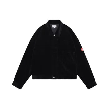 Cav Empt Jackets Unisex
