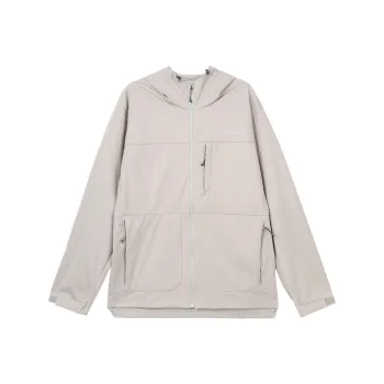 Columbia Jackets Coats Men's Khaki