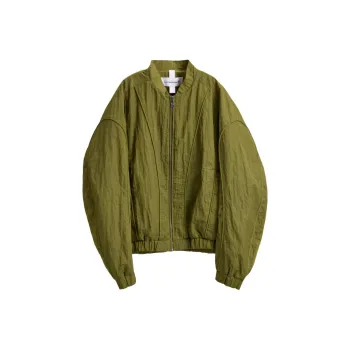 A. A. Spectrum Jackets Coats Unisex