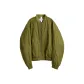 Seaweed Green