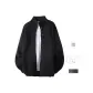Black (Comes with A Random Shirt 1 Pc)