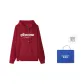 Red+Shopping Bag Included