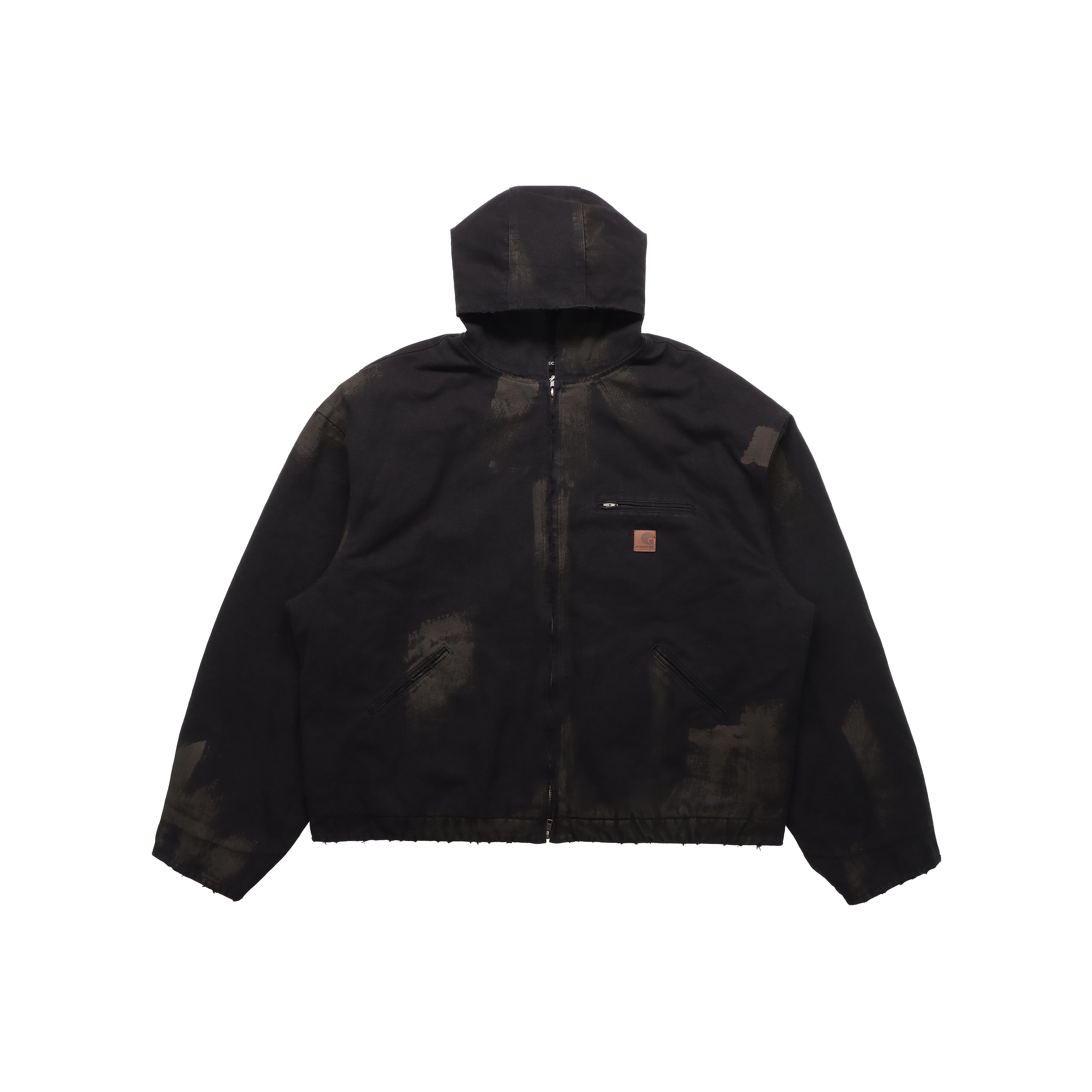 Grailz Jackets Coats Men on Sale & Authentic - POIZON