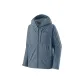 Blue/UTB