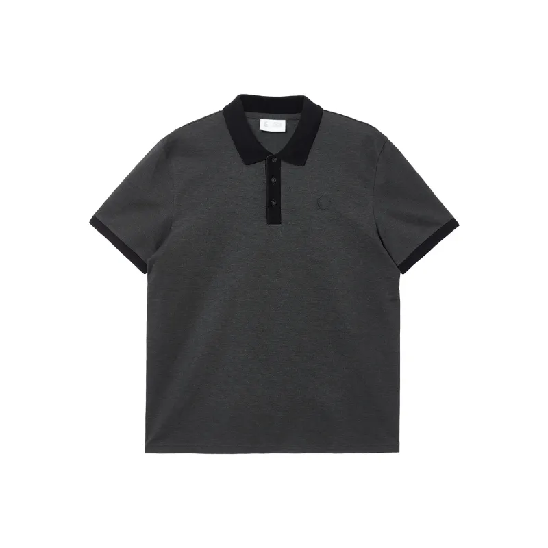 JACK&JONES Polo Shirts Men-6