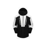 Phantom Black/Warm White
