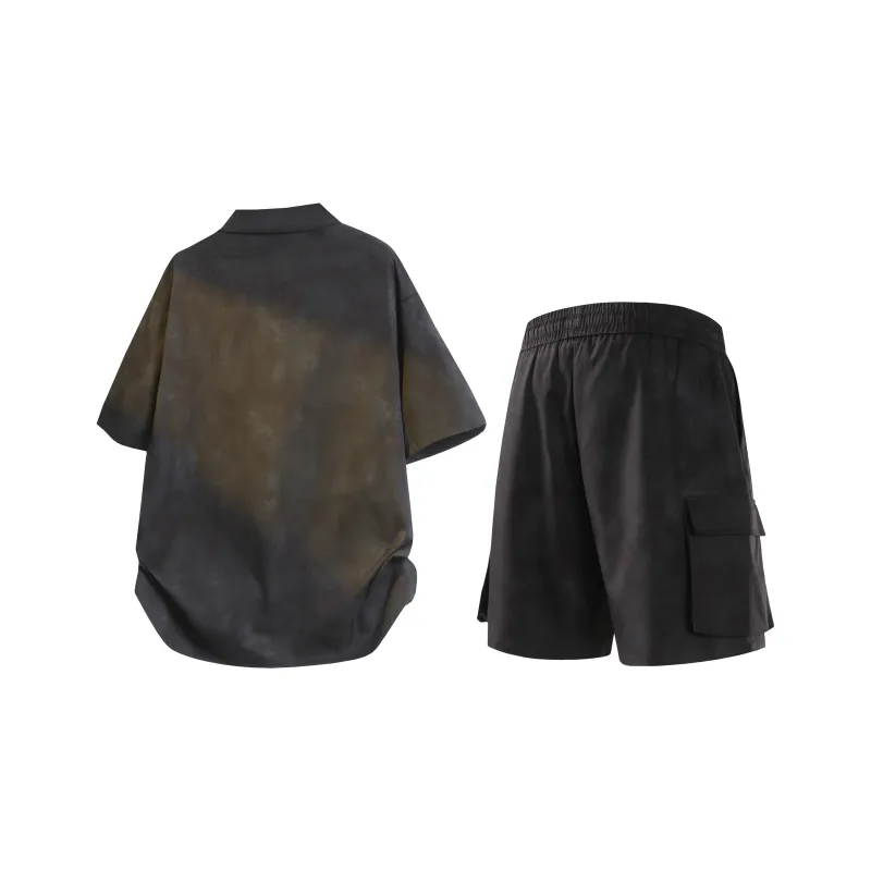 POINTLIMIT Casual Sportswear Unisex-1