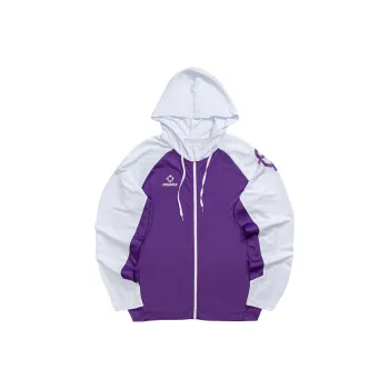 RIGORER Jackets Men