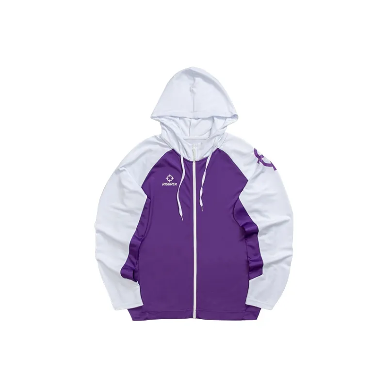 RIGORER Jackets Men-35