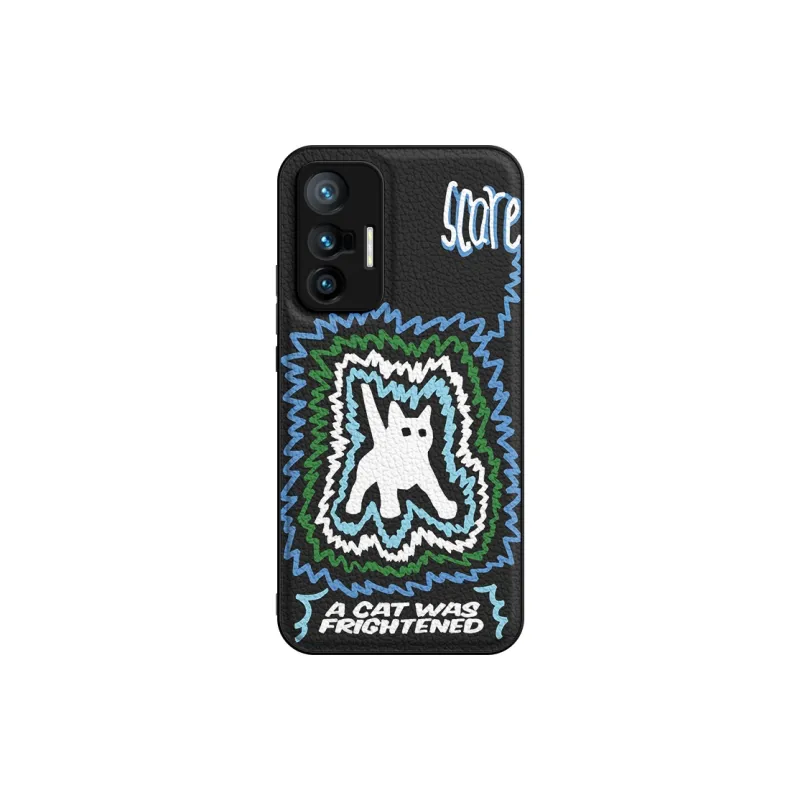 Small bones Phone Cases-9
