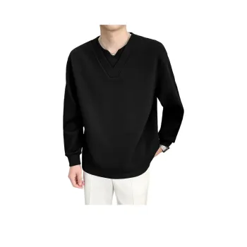 ACUOD BY CHANU Sweatshirt Unisex