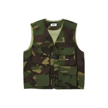 PALACE Utility Gilet