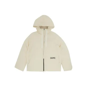 OAMC Lithium Jacket