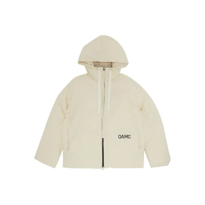OAMC Lithium Jacket-0