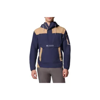 Columbia Challenger Jacket Men's Dark Blue