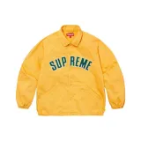 Yellow/Yellow