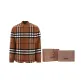 Archive Beige+Exclusive Box (Shopping Bag and Box Included)